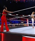 WWE_Monday_Night_Raw_2021_10_04_720p_HDTV_x264-NWCHD_mp4_000597229.jpg