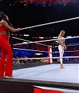 WWE_Monday_Night_Raw_2021_10_04_720p_HDTV_x264-NWCHD_mp4_000597930.jpg