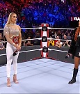 WWE_Monday_Night_Raw_2021_10_04_720p_HDTV_x264-NWCHD_mp4_000603536.jpg