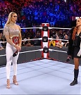 WWE_Monday_Night_Raw_2021_10_04_720p_HDTV_x264-NWCHD_mp4_000604236.jpg