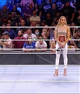 WWE_Monday_Night_Raw_2021_10_04_720p_HDTV_x264-NWCHD_mp4_000604937.jpg