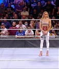 WWE_Monday_Night_Raw_2021_10_04_720p_HDTV_x264-NWCHD_mp4_000605638.jpg