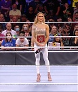 WWE_Monday_Night_Raw_2021_10_04_720p_HDTV_x264-NWCHD_mp4_000614046.jpg