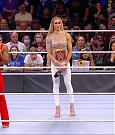 WWE_Monday_Night_Raw_2021_10_04_720p_HDTV_x264-NWCHD_mp4_000614747.jpg
