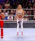 WWE_Monday_Night_Raw_2021_10_04_720p_HDTV_x264-NWCHD_mp4_000615448.jpg