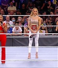 WWE_Monday_Night_Raw_2021_10_04_720p_HDTV_x264-NWCHD_mp4_000616148.jpg