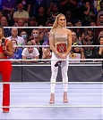 WWE_Monday_Night_Raw_2021_10_04_720p_HDTV_x264-NWCHD_mp4_000616849.jpg