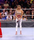 WWE_Monday_Night_Raw_2021_10_04_720p_HDTV_x264-NWCHD_mp4_000619652.jpg