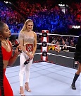 WWE_Monday_Night_Raw_2021_10_04_720p_HDTV_x264-NWCHD_mp4_000620353.jpg