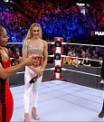 WWE_Monday_Night_Raw_2021_10_04_720p_HDTV_x264-NWCHD_mp4_000621053.jpg