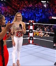 WWE_Monday_Night_Raw_2021_10_04_720p_HDTV_x264-NWCHD_mp4_000621754.jpg