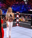 WWE_Monday_Night_Raw_2021_10_04_720p_HDTV_x264-NWCHD_mp4_000622455.jpg
