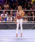 WWE_Monday_Night_Raw_2021_10_04_720p_HDTV_x264-NWCHD_mp4_000625257.jpg