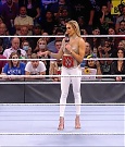 WWE_Monday_Night_Raw_2021_10_04_720p_HDTV_x264-NWCHD_mp4_000626659.jpg