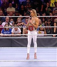 WWE_Monday_Night_Raw_2021_10_04_720p_HDTV_x264-NWCHD_mp4_000627360.jpg