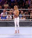WWE_Monday_Night_Raw_2021_10_04_720p_HDTV_x264-NWCHD_mp4_000632264.jpg