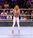 WWE_Monday_Night_Raw_2021_10_04_720p_HDTV_x264-NWCHD_mp4_000632965.jpg