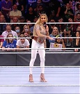 WWE_Monday_Night_Raw_2021_10_04_720p_HDTV_x264-NWCHD_mp4_000635768.jpg