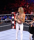 WWE_Monday_Night_Raw_2021_10_04_720p_HDTV_x264-NWCHD_mp4_000636469.jpg
