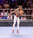WWE_Monday_Night_Raw_2021_10_04_720p_HDTV_x264-NWCHD_mp4_000639271.jpg