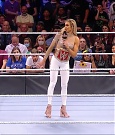 WWE_Monday_Night_Raw_2021_10_04_720p_HDTV_x264-NWCHD_mp4_000640673.jpg