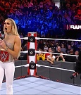 WWE_Monday_Night_Raw_2021_10_04_720p_HDTV_x264-NWCHD_mp4_000645578.jpg