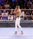 WWE_Monday_Night_Raw_2021_10_04_720p_HDTV_x264-NWCHD_mp4_000647680.jpg