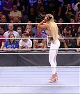 WWE_Monday_Night_Raw_2021_10_04_720p_HDTV_x264-NWCHD_mp4_000648381.jpg