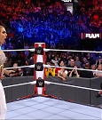 WWE_Monday_Night_Raw_2021_10_04_720p_HDTV_x264-NWCHD_mp4_000651884.jpg