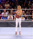 WWE_Monday_Night_Raw_2021_10_04_720p_HDTV_x264-NWCHD_mp4_000660993.jpg