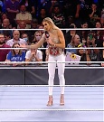 WWE_Monday_Night_Raw_2021_10_04_720p_HDTV_x264-NWCHD_mp4_000663796.jpg