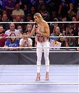 WWE_Monday_Night_Raw_2021_10_04_720p_HDTV_x264-NWCHD_mp4_000664497.jpg