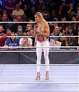 WWE_Monday_Night_Raw_2021_10_04_720p_HDTV_x264-NWCHD_mp4_000665197.jpg