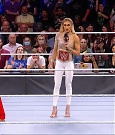 WWE_Monday_Night_Raw_2021_10_04_720p_HDTV_x264-NWCHD_mp4_000671504.jpg
