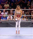 WWE_Monday_Night_Raw_2021_10_04_720p_HDTV_x264-NWCHD_mp4_000674306.jpg