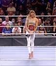 WWE_Monday_Night_Raw_2021_10_04_720p_HDTV_x264-NWCHD_mp4_000675007.jpg