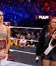WWE_Monday_Night_Raw_2021_10_04_720p_HDTV_x264-NWCHD_mp4_000680613.jpg