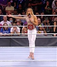WWE_Monday_Night_Raw_2021_10_04_720p_HDTV_x264-NWCHD_mp4_000693225.jpg