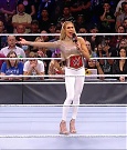 WWE_Monday_Night_Raw_2021_10_04_720p_HDTV_x264-NWCHD_mp4_000693926.jpg