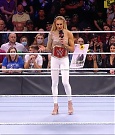 WWE_Monday_Night_Raw_2021_10_04_720p_HDTV_x264-NWCHD_mp4_000700232.jpg