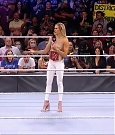 WWE_Monday_Night_Raw_2021_10_04_720p_HDTV_x264-NWCHD_mp4_000723355.jpg