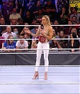 WWE_Monday_Night_Raw_2021_10_04_720p_HDTV_x264-NWCHD_mp4_000724757.jpg
