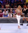 WWE_Monday_Night_Raw_2021_10_04_720p_HDTV_x264-NWCHD_mp4_000726158.jpg