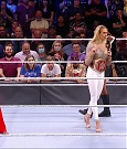 WWE_Monday_Night_Raw_2021_10_04_720p_HDTV_x264-NWCHD_mp4_000726859.jpg