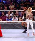 WWE_Monday_Night_Raw_2021_10_04_720p_HDTV_x264-NWCHD_mp4_000727560.jpg
