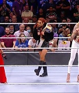 WWE_Monday_Night_Raw_2021_10_04_720p_HDTV_x264-NWCHD_mp4_000728961.jpg