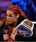 WWE_Monday_Night_Raw_2021_10_04_720p_HDTV_x264-NWCHD_mp4_000729662.jpg