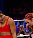 WWE_Monday_Night_Raw_2021_10_04_720p_HDTV_x264-NWCHD_mp4_000731063.jpg