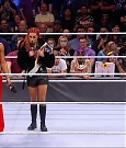 WWE_Monday_Night_Raw_2021_10_04_720p_HDTV_x264-NWCHD_mp4_000732465.jpg