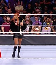 WWE_Monday_Night_Raw_2021_10_04_720p_HDTV_x264-NWCHD_mp4_000733165.jpg